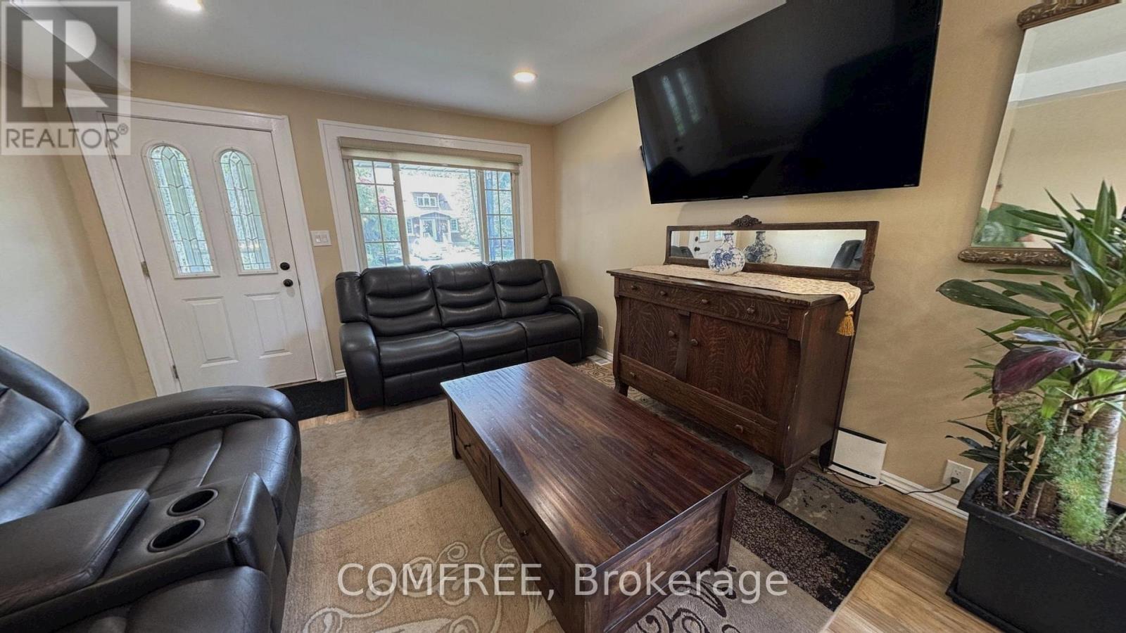 1958 George Avenue, Windsor, Ontario  N8W 4M1 - Photo 4 - X13216728