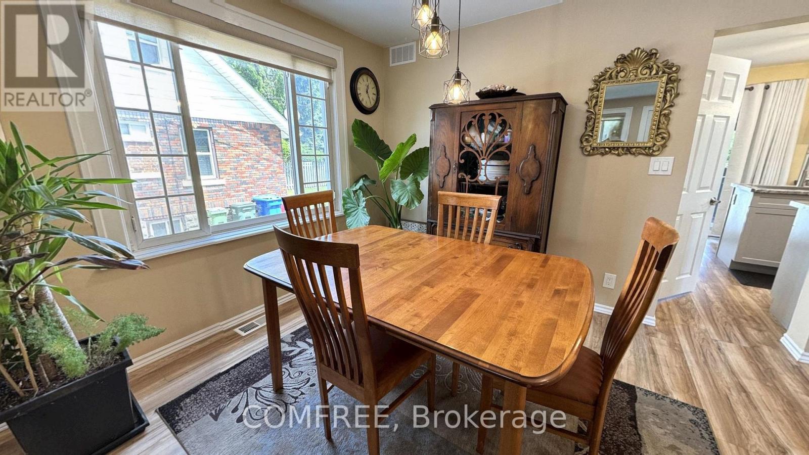 1958 George Avenue, Windsor, Ontario  N8W 4M1 - Photo 5 - X13216728
