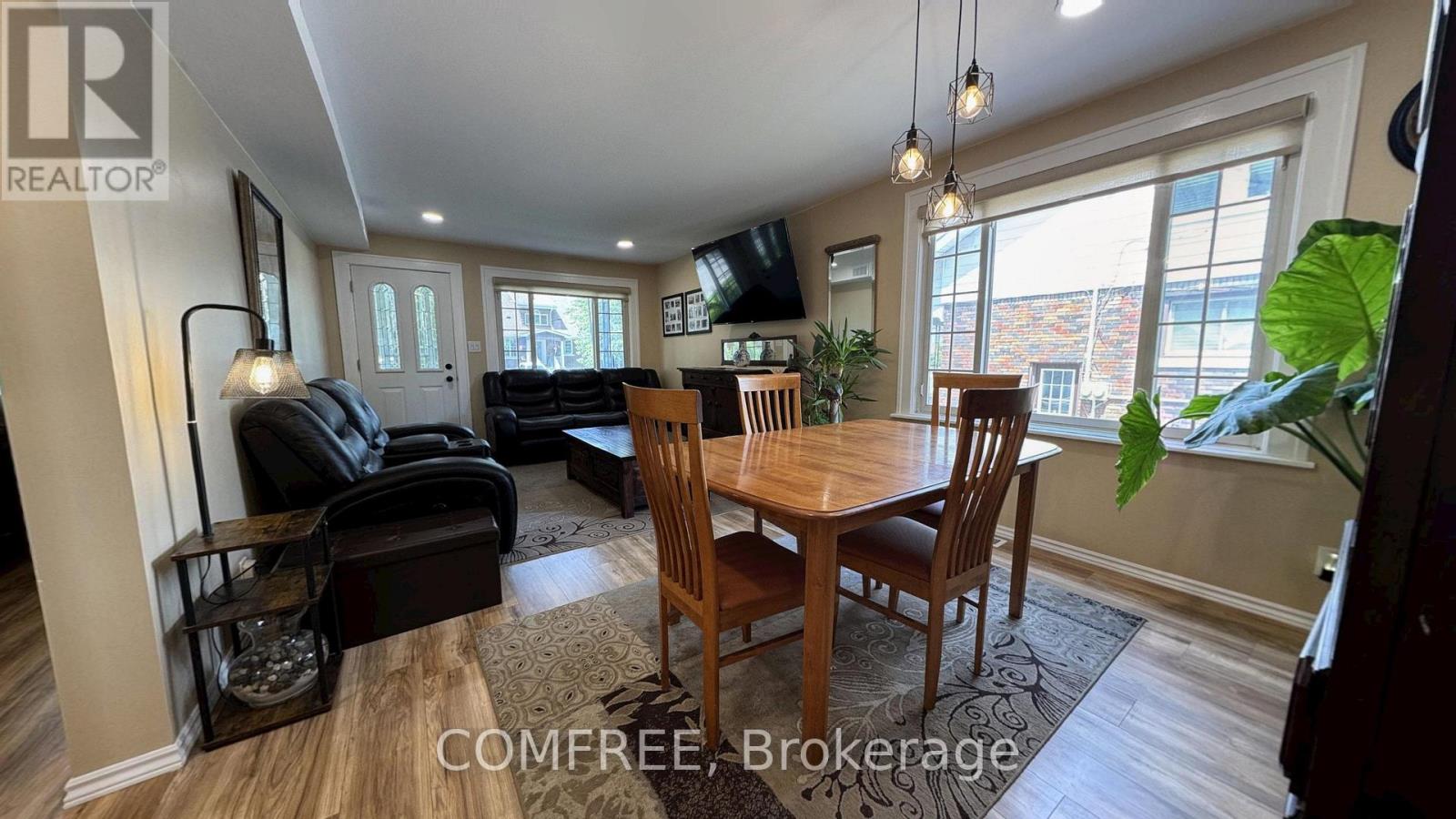 1958 George Avenue, Windsor, Ontario  N8W 4M1 - Photo 6 - X13216728