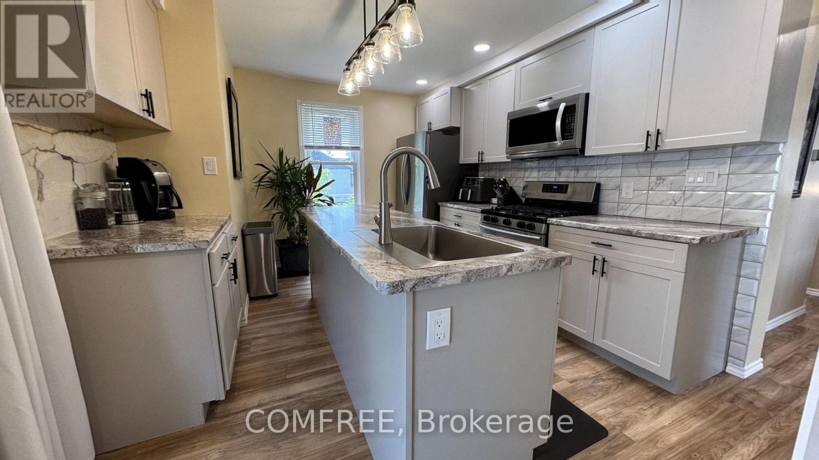 1958 George Avenue, Windsor, Ontario  N8W 4M1 - Photo 7 - X13216728