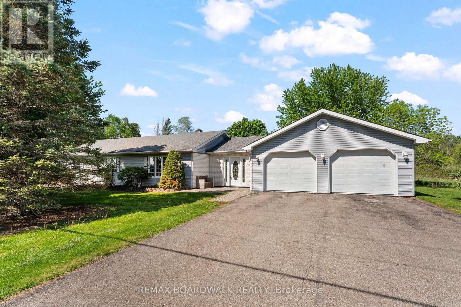 6021 COUNTY 44 ROAD, Edwardsburgh/Cardinal, Ontario
