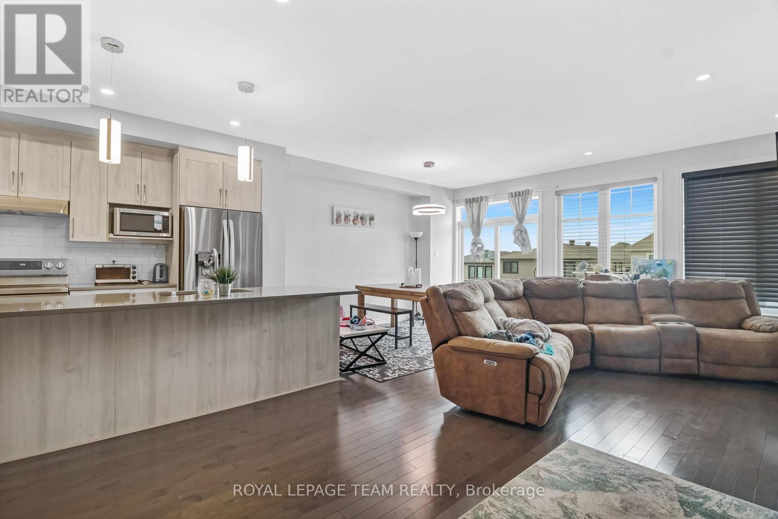 310 Kanashtage Terrace, Ottawa, Ontario  K4A 5J9 - Photo 10 - X13207782
