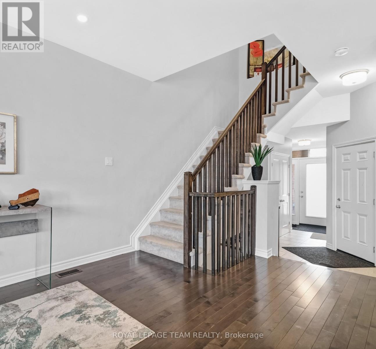 310 Kanashtage Terrace, Ottawa, Ontario  K4A 5J9 - Photo 11 - X13207782
