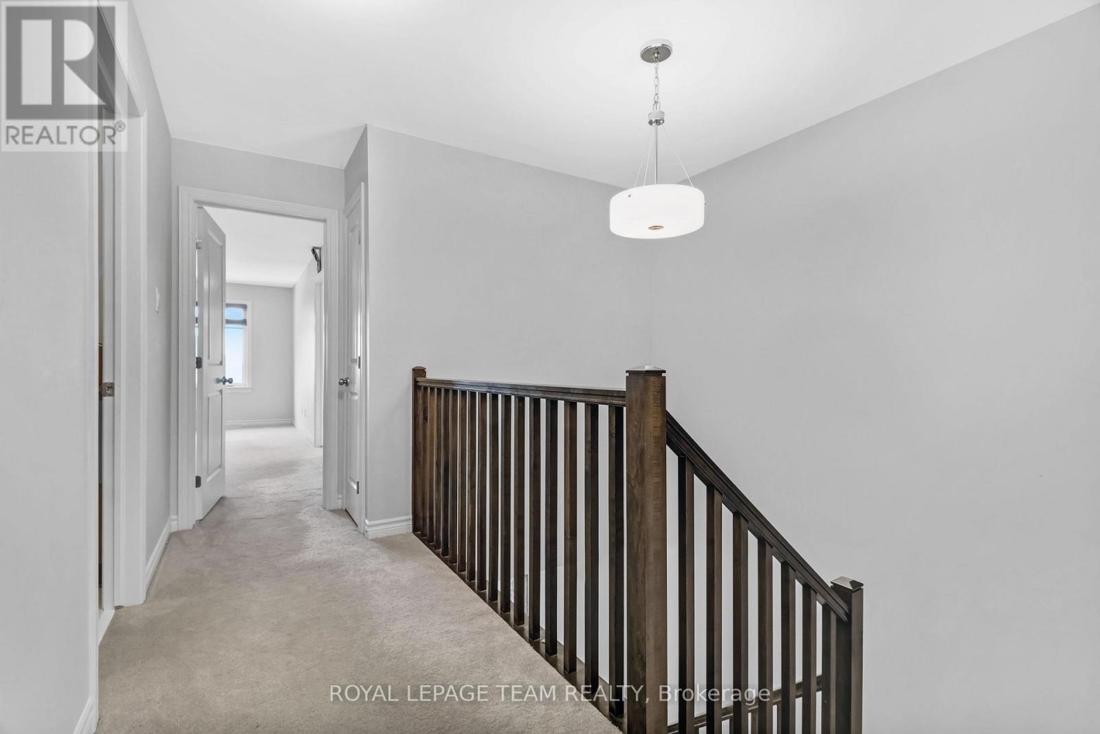 310 Kanashtage Terrace, Ottawa, Ontario  K4A 5J9 - Photo 12 - X13207782