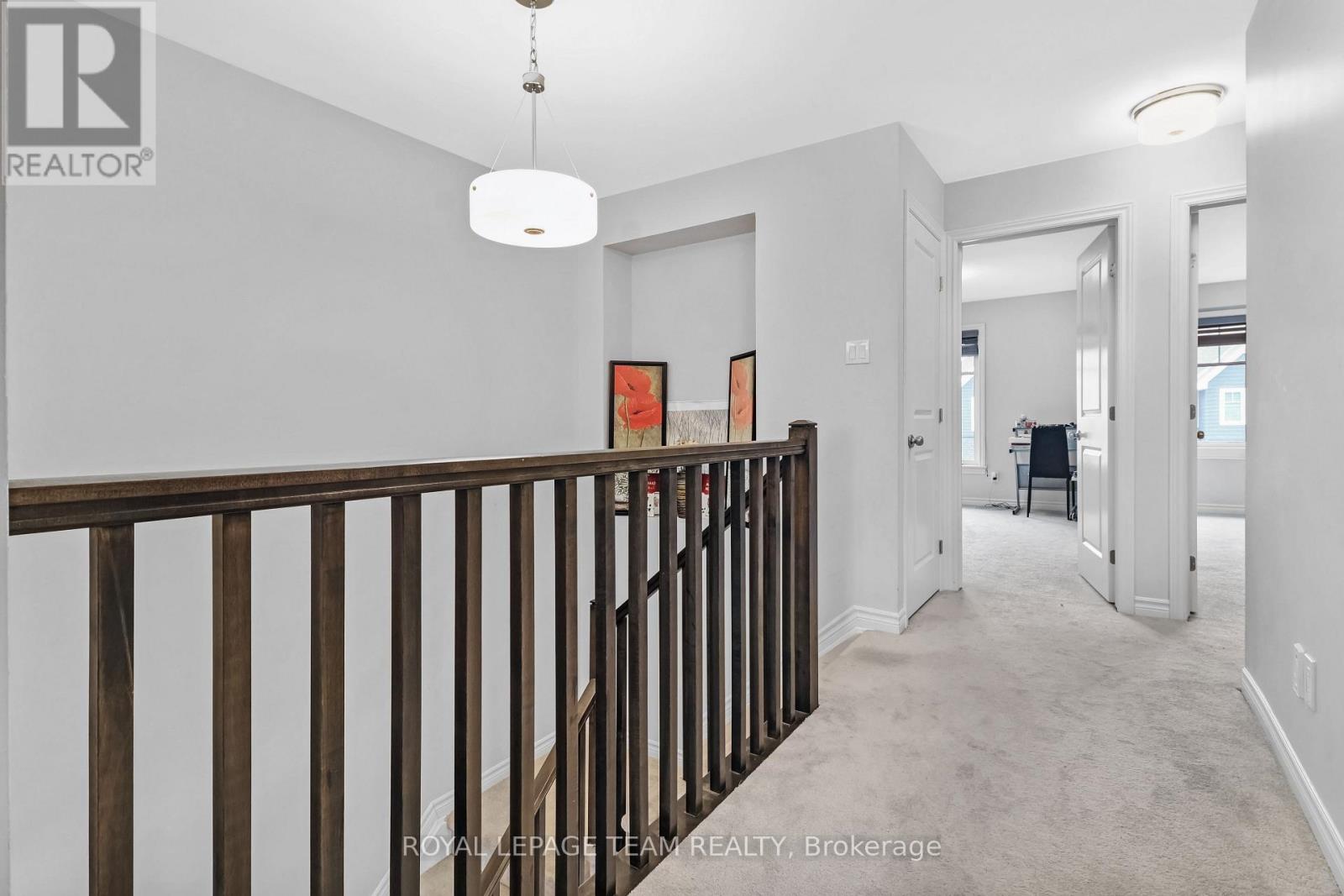310 Kanashtage Terrace, Ottawa, Ontario  K4A 5J9 - Photo 13 - X13207782