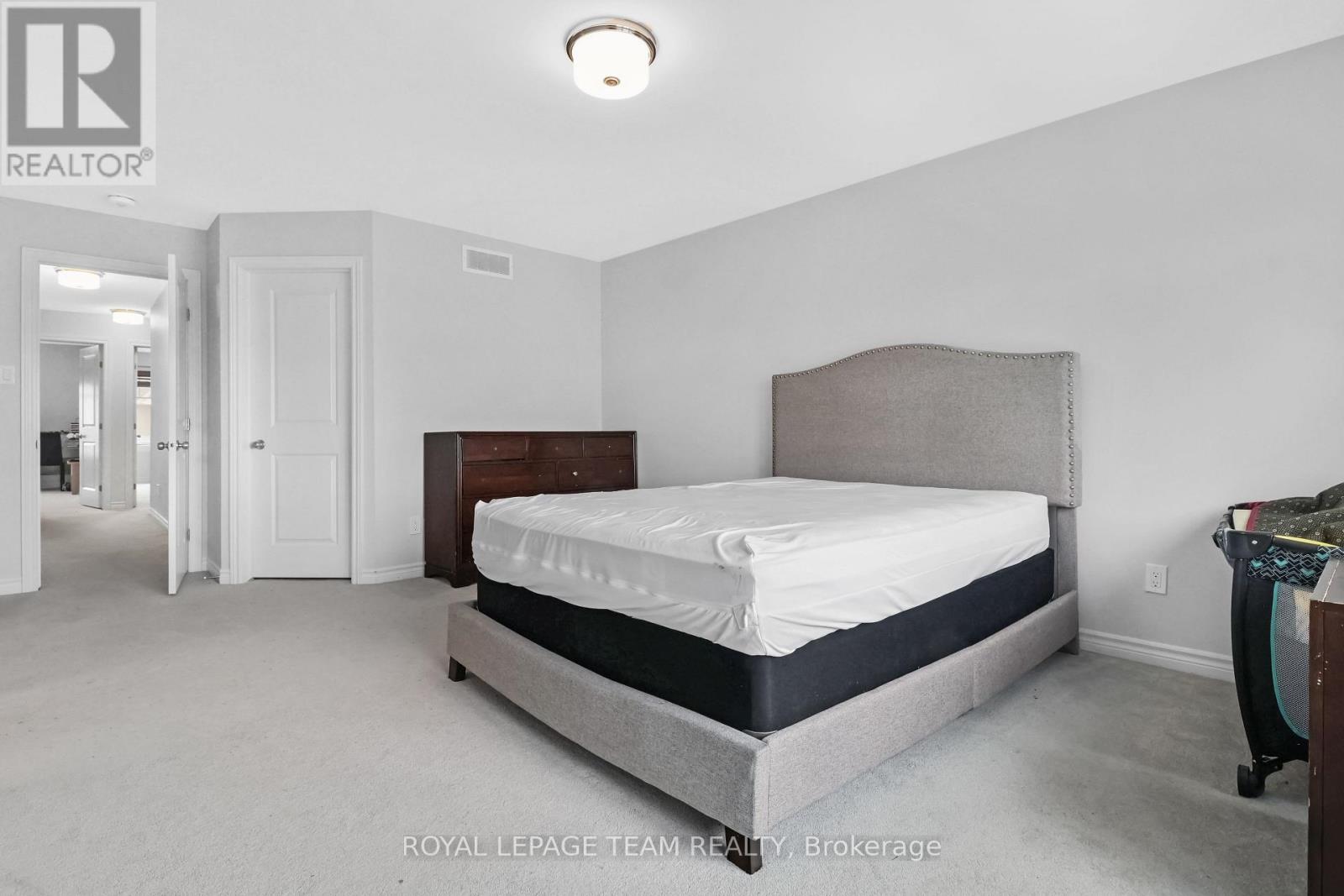 310 Kanashtage Terrace, Ottawa, Ontario  K4A 5J9 - Photo 14 - X13207782