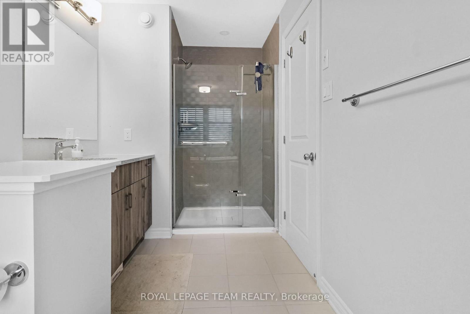 310 Kanashtage Terrace, Ottawa, Ontario  K4A 5J9 - Photo 16 - X13207782