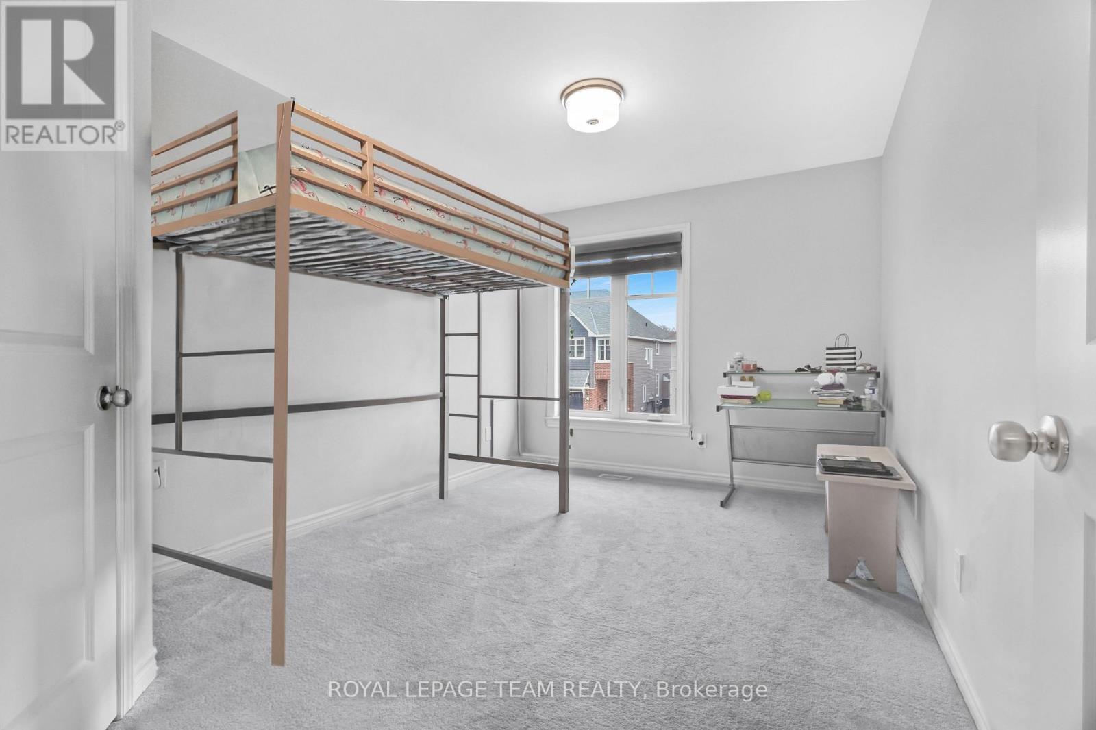 310 Kanashtage Terrace, Ottawa, Ontario  K4A 5J9 - Photo 17 - X13207782