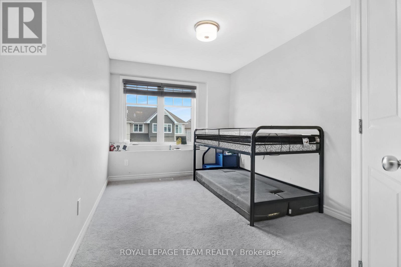 310 Kanashtage Terrace, Ottawa, Ontario  K4A 5J9 - Photo 18 - X13207782