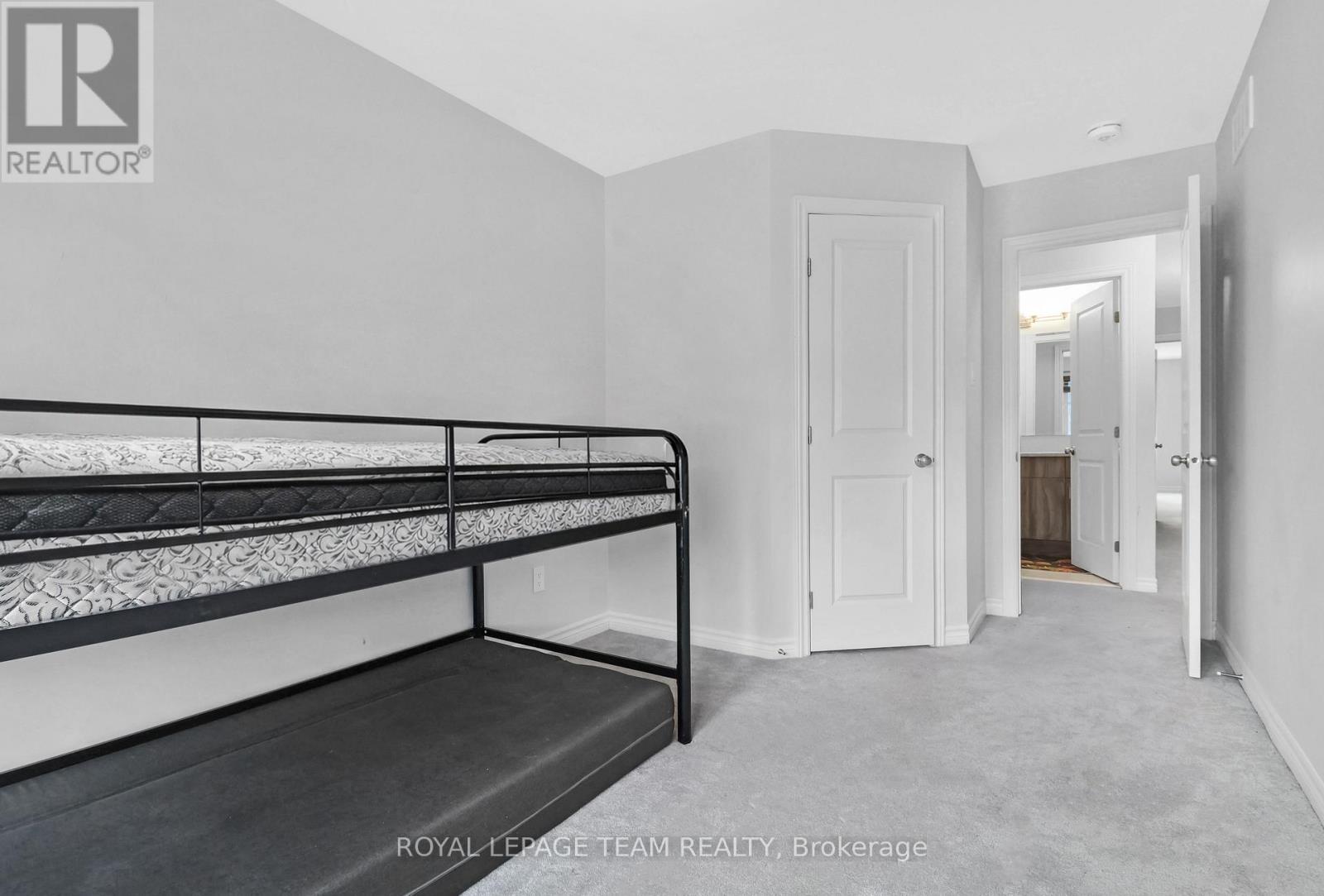 310 Kanashtage Terrace, Ottawa, Ontario  K4A 5J9 - Photo 19 - X13207782