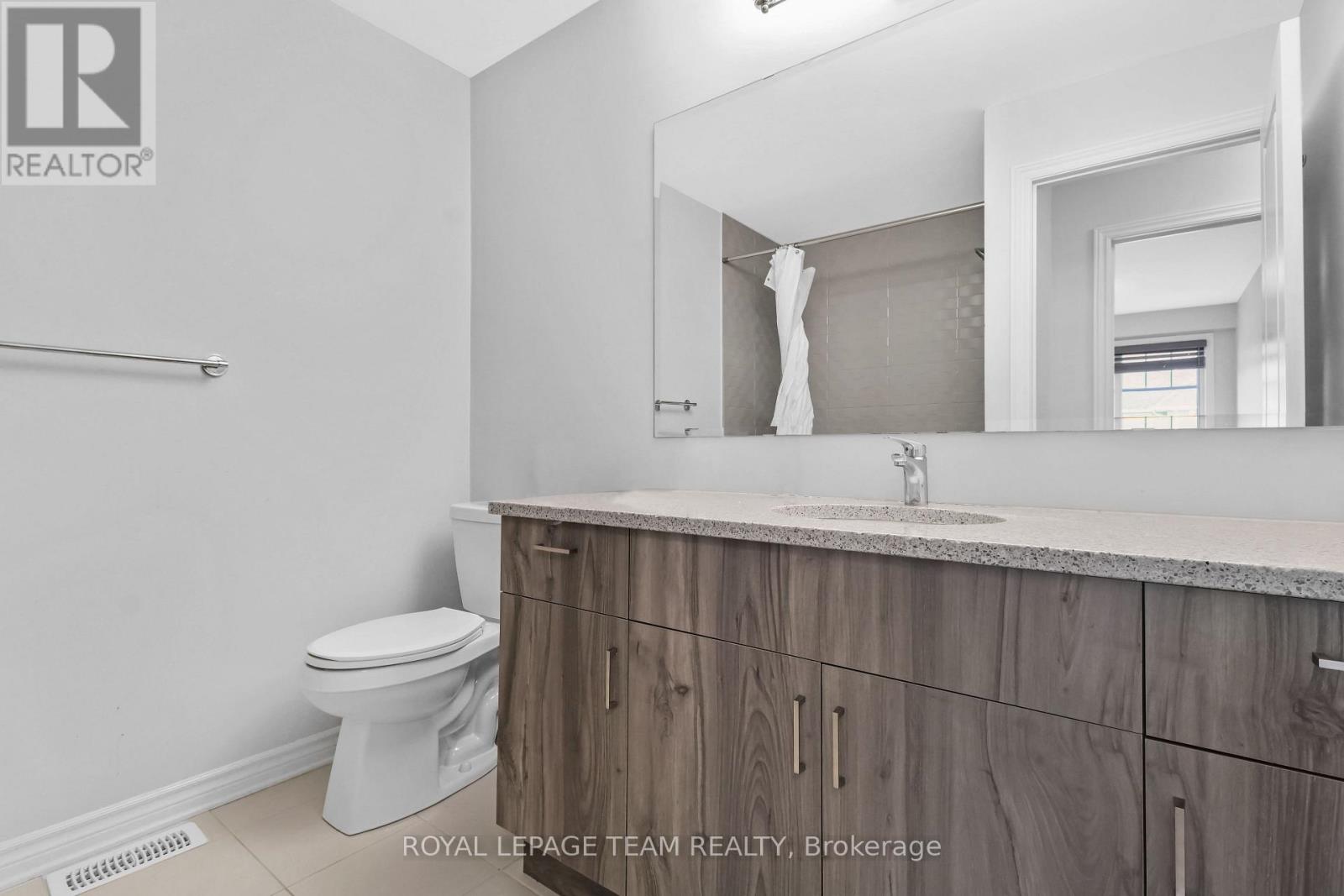 310 Kanashtage Terrace, Ottawa, Ontario  K4A 5J9 - Photo 20 - X13207782