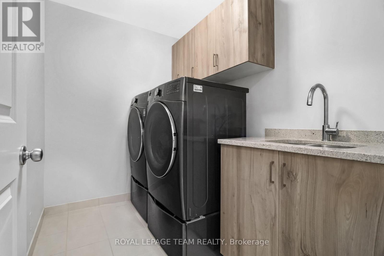 310 Kanashtage Terrace, Ottawa, Ontario  K4A 5J9 - Photo 21 - X13207782