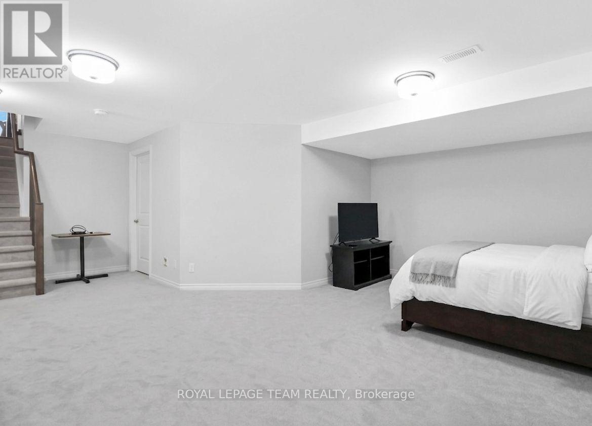 310 Kanashtage Terrace, Ottawa, Ontario  K4A 5J9 - Photo 22 - X13207782
