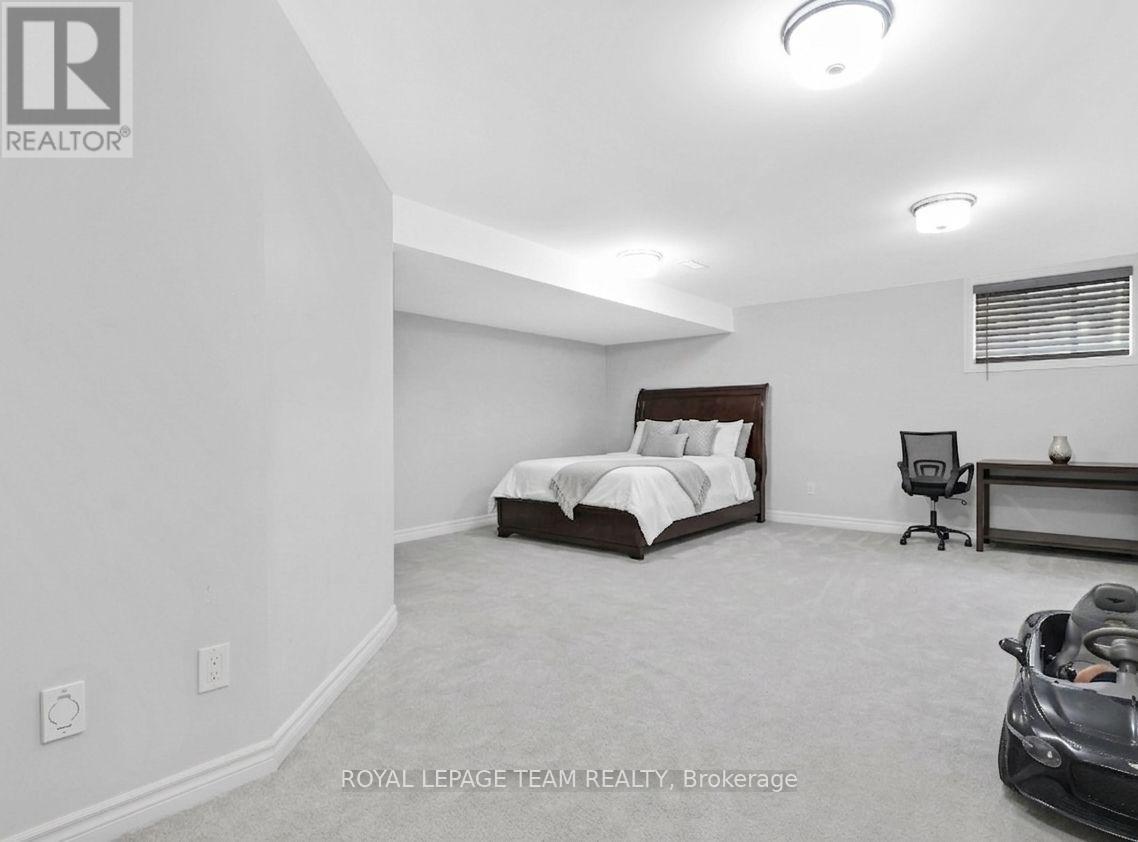 310 Kanashtage Terrace, Ottawa, Ontario  K4A 5J9 - Photo 23 - X13207782