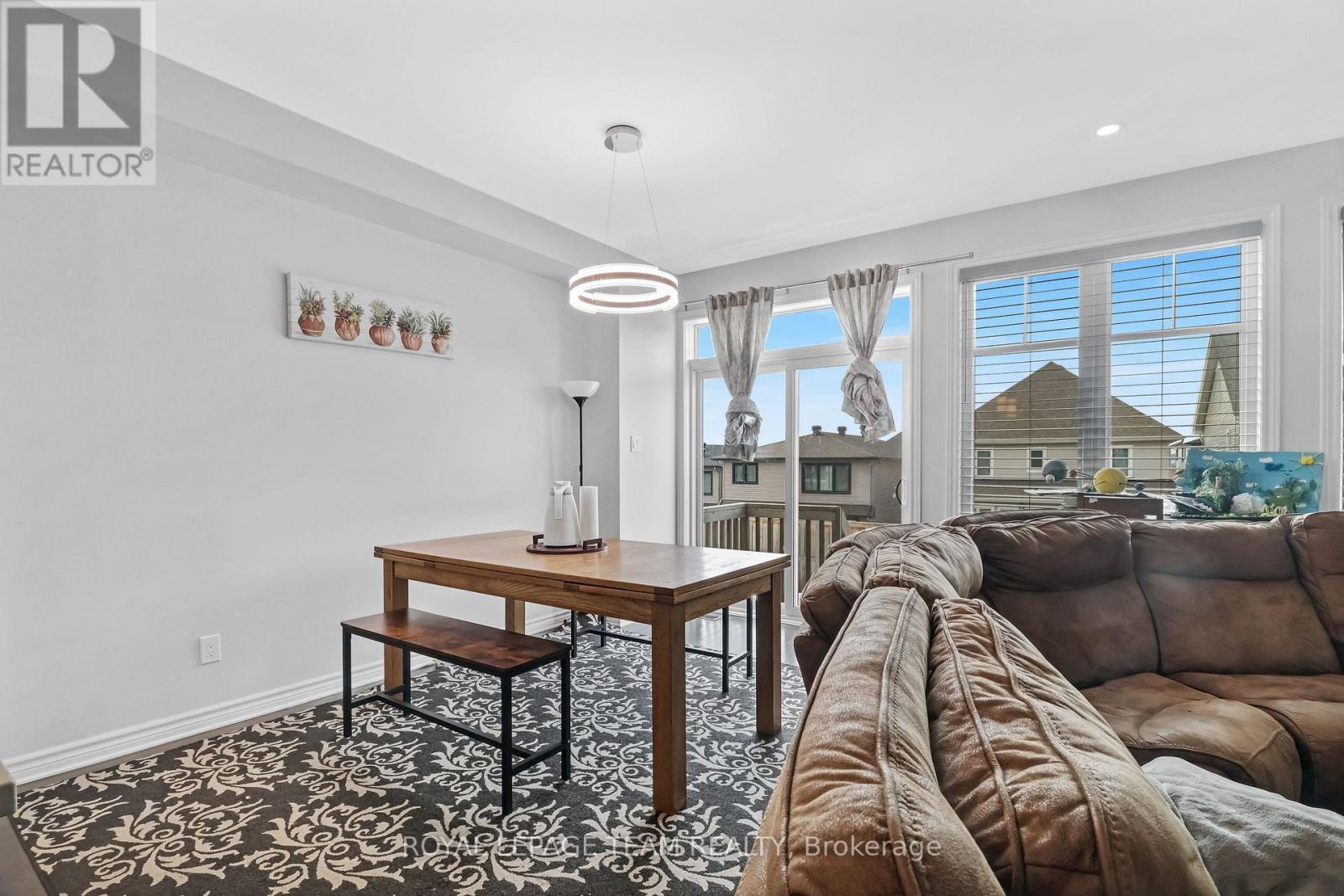 310 Kanashtage Terrace, Ottawa, Ontario  K4A 5J9 - Photo 9 - X13207782