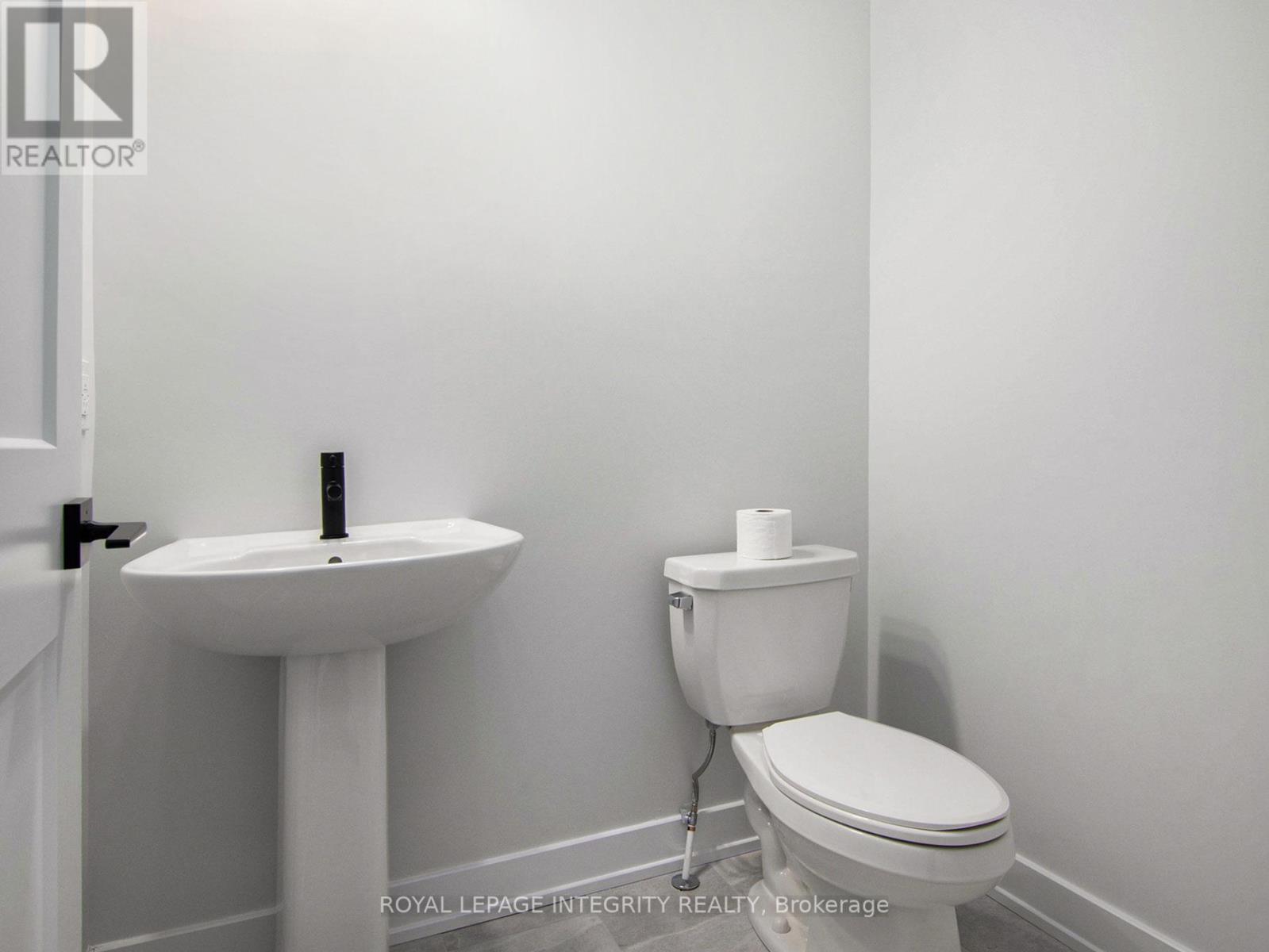 6 Morrall Court, Arnprior, Ontario  K7S 0J4 - Photo 10 - X13217006