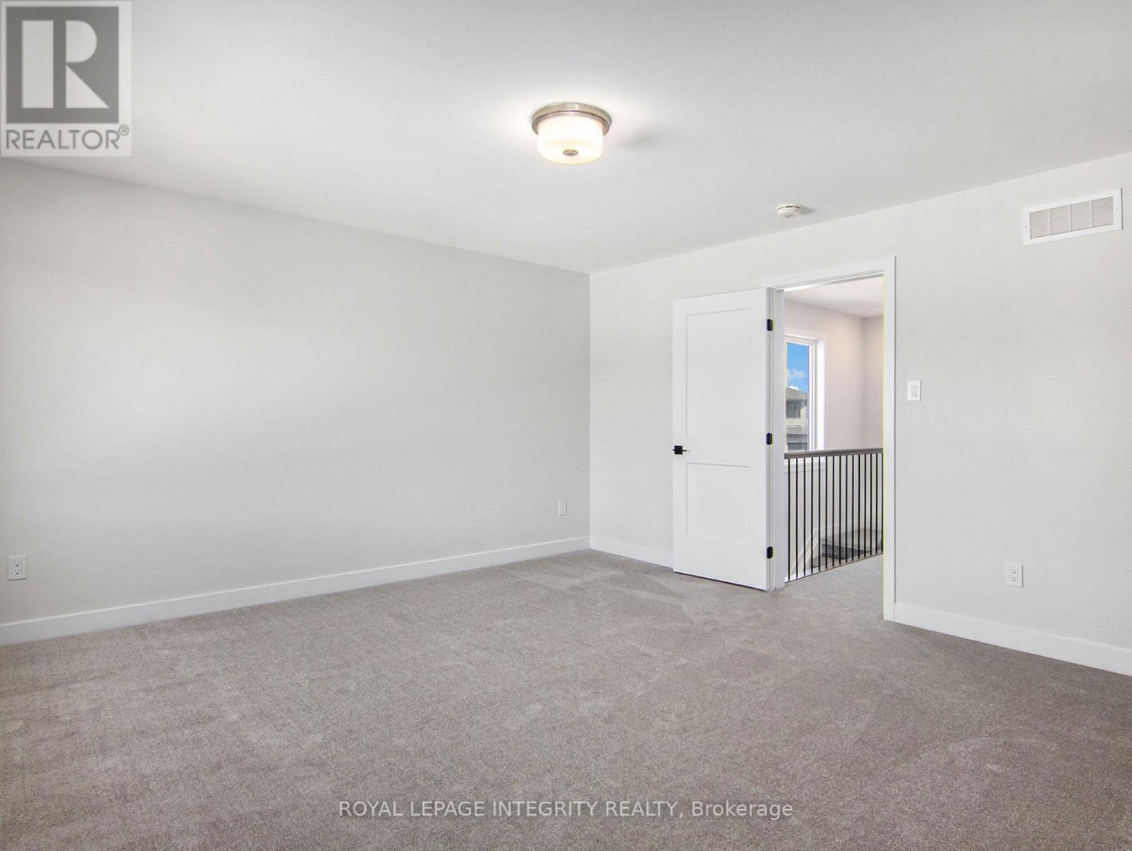 6 Morrall Court, Arnprior, Ontario  K7S 0J4 - Photo 12 - X13217006