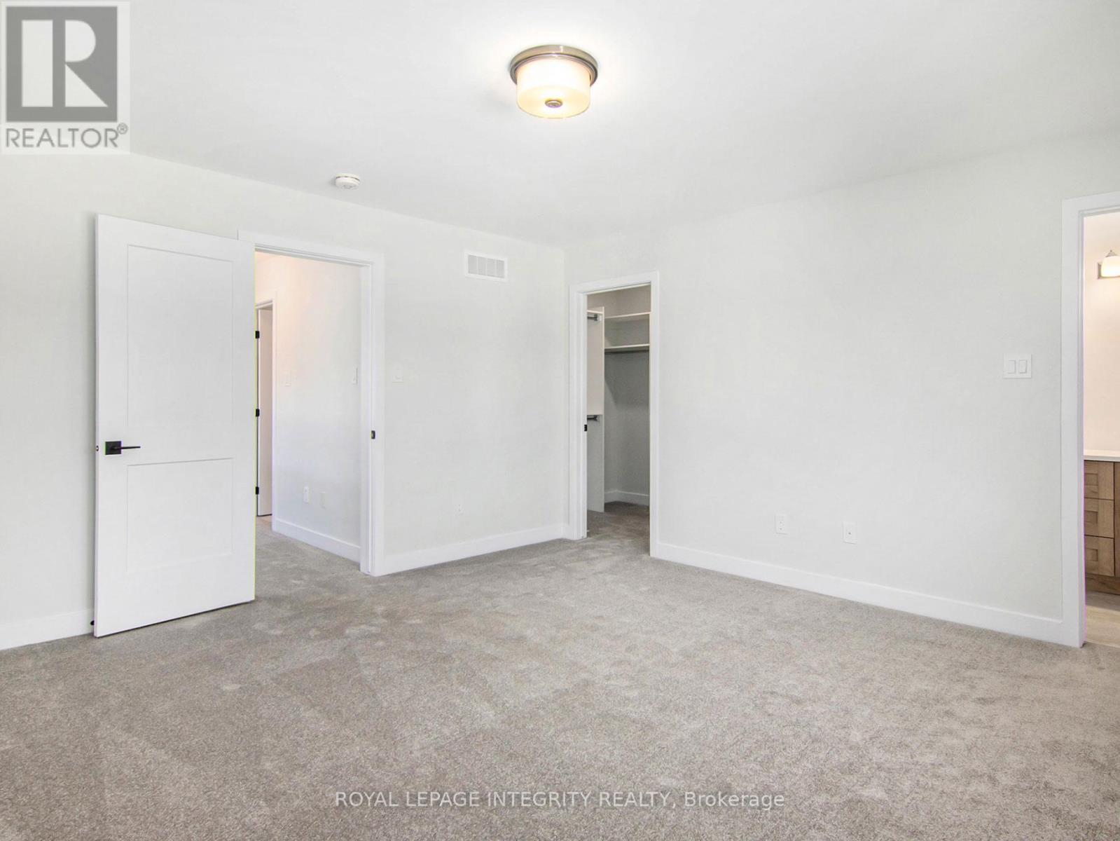 6 Morrall Court, Arnprior, Ontario  K7S 0J4 - Photo 13 - X13217006