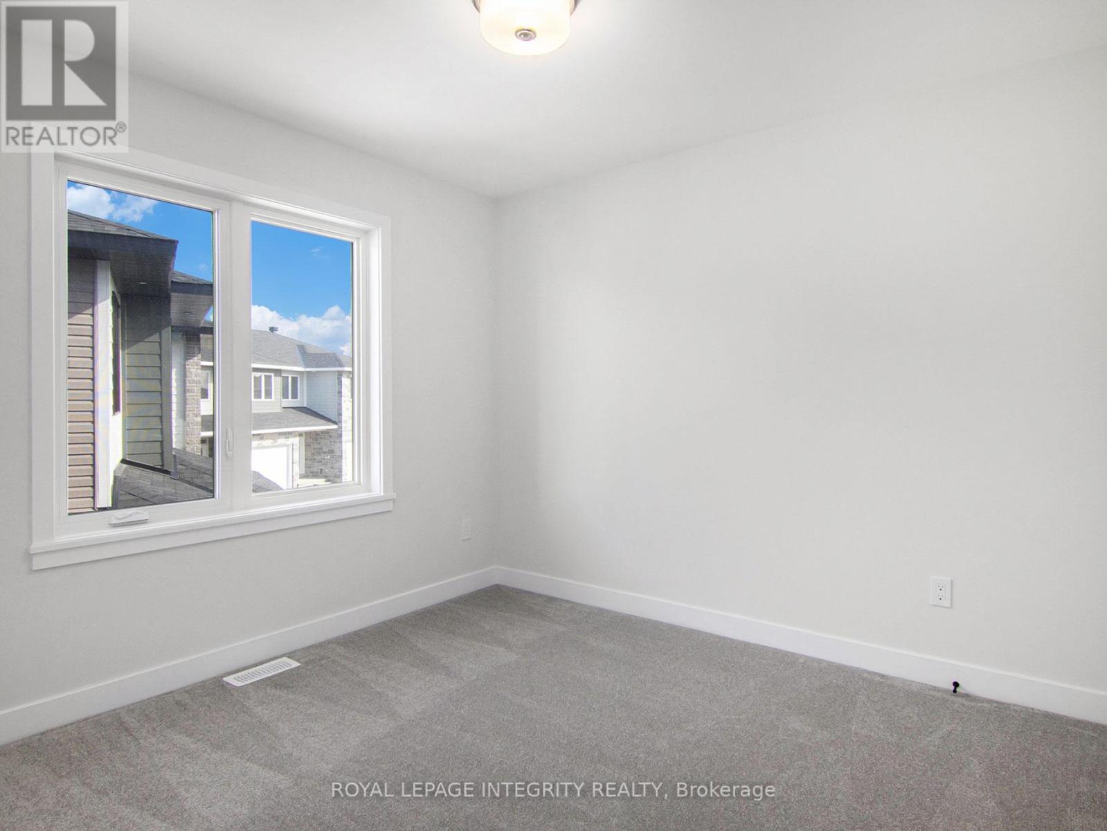 6 Morrall Court, Arnprior, Ontario  K7S 0J4 - Photo 16 - X13217006