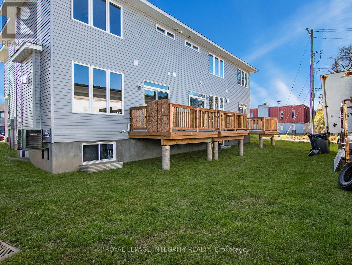 6 Morrall Court, Arnprior, Ontario  K7S 0J4 - Photo 21 - X13217006