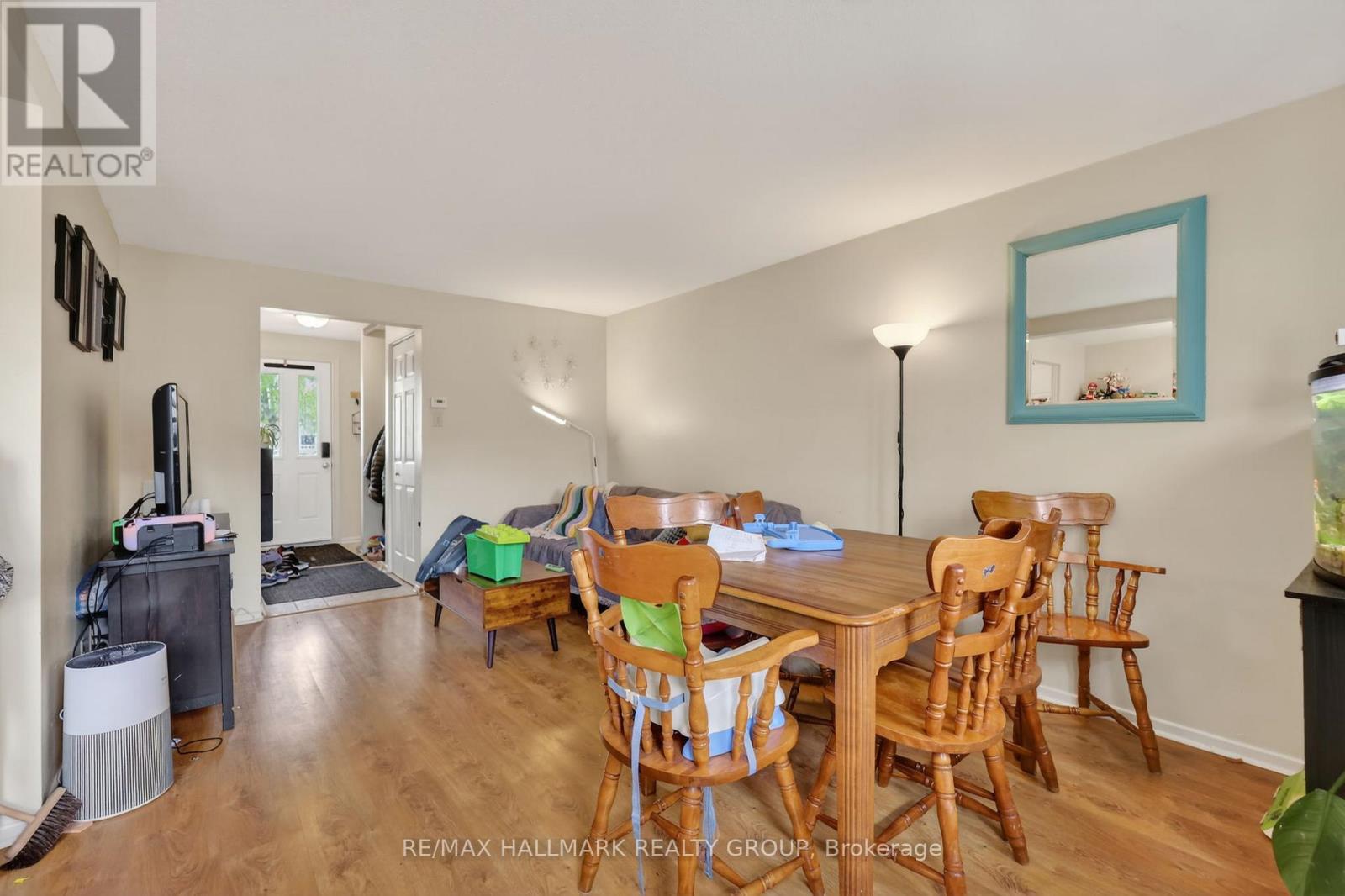 52 Thistledown Court, Ottawa, Ontario  K2J 1M9 - Photo 10 - X13217180