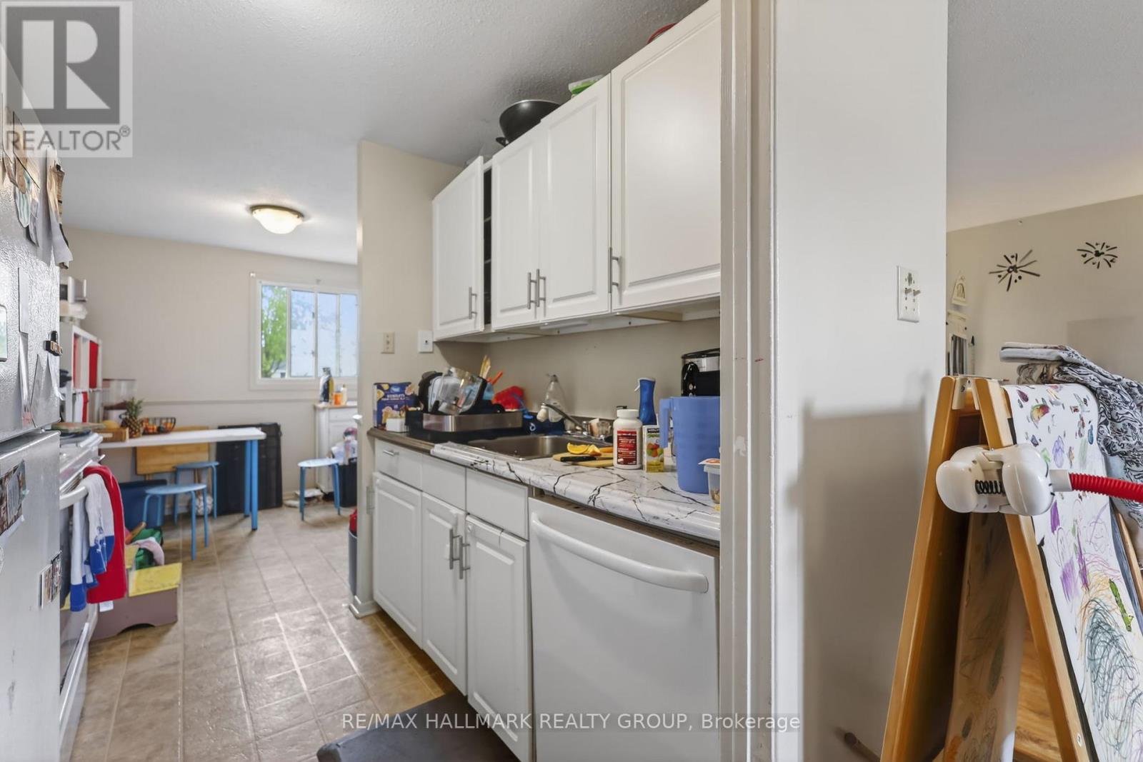 52 Thistledown Court, Ottawa, Ontario  K2J 1M9 - Photo 11 - X13217180