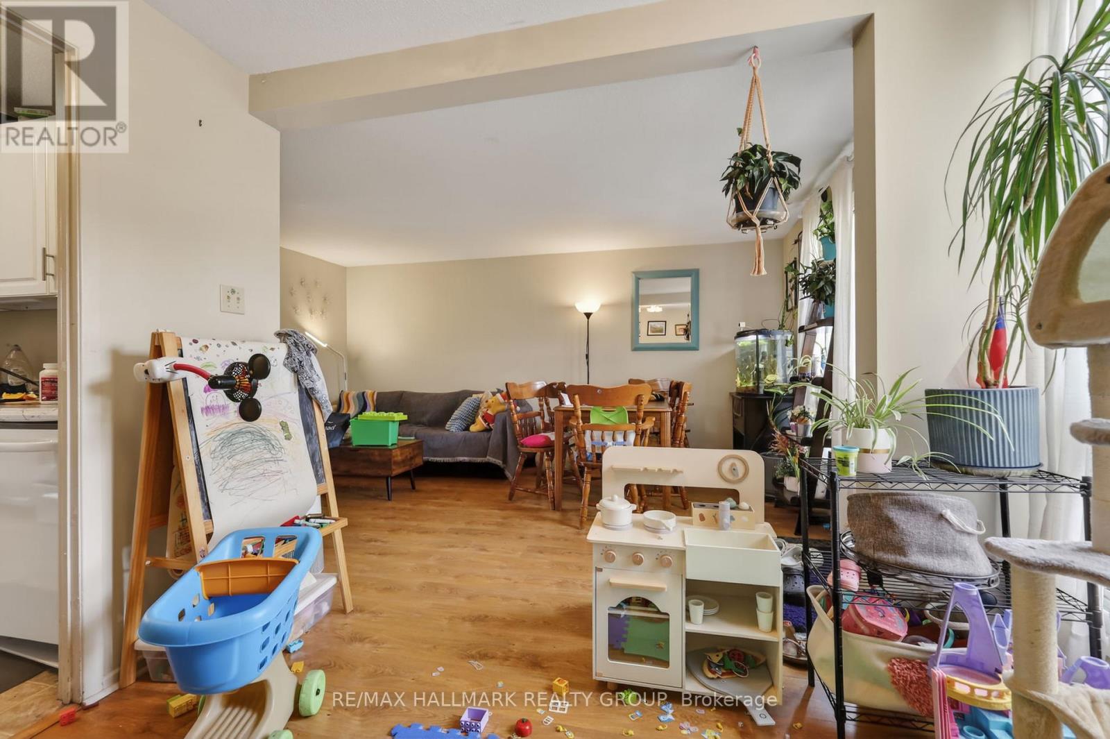 52 Thistledown Court, Ottawa, Ontario  K2J 1M9 - Photo 12 - X13217180