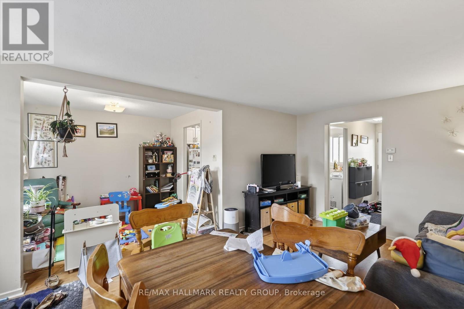 52 Thistledown Court, Ottawa, Ontario  K2J 1M9 - Photo 13 - X13217180