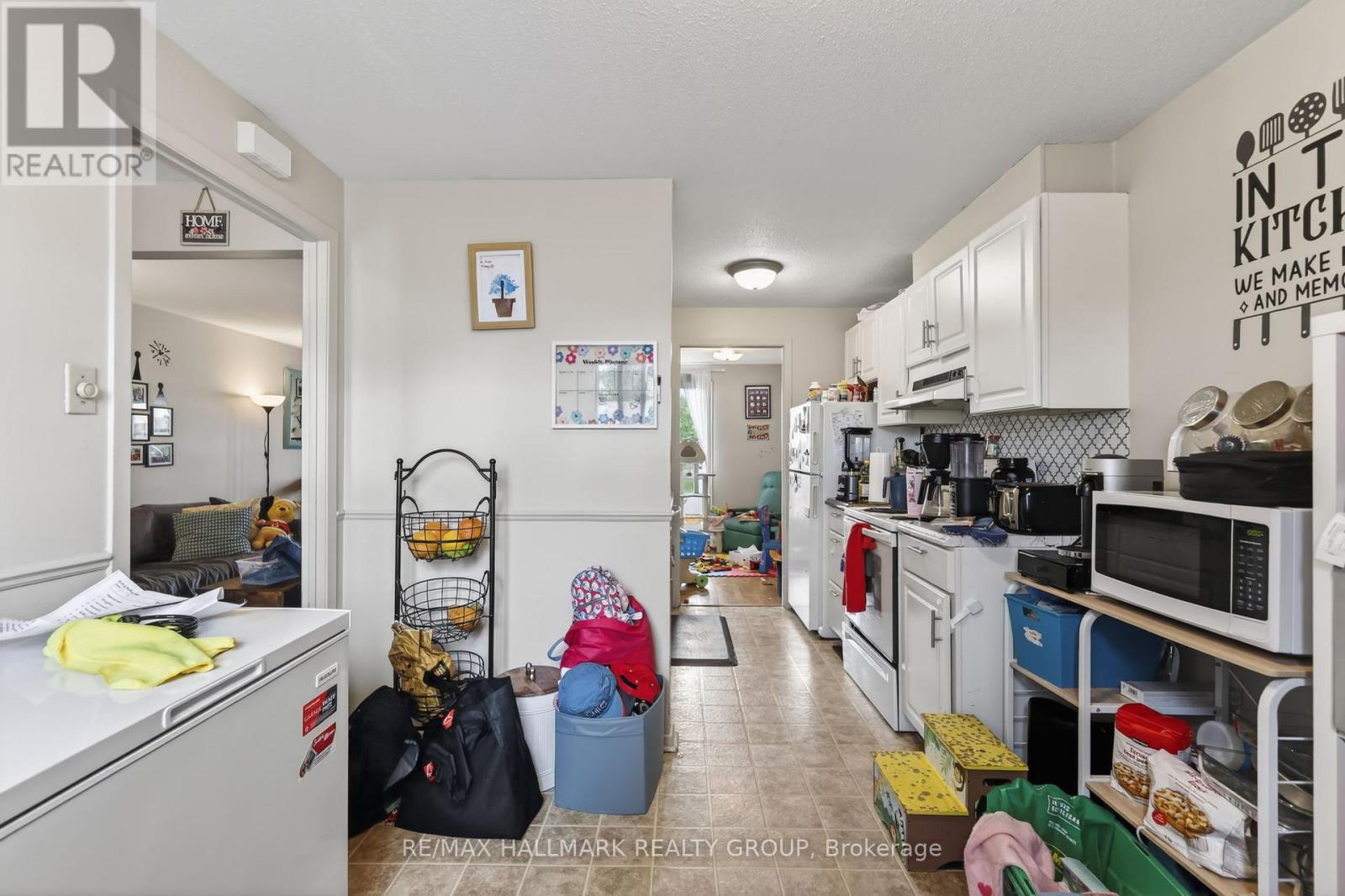 52 Thistledown Court, Ottawa, Ontario  K2J 1M9 - Photo 14 - X13217180