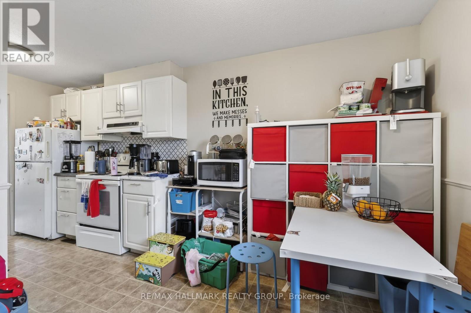 52 Thistledown Court, Ottawa, Ontario  K2J 1M9 - Photo 15 - X13217180