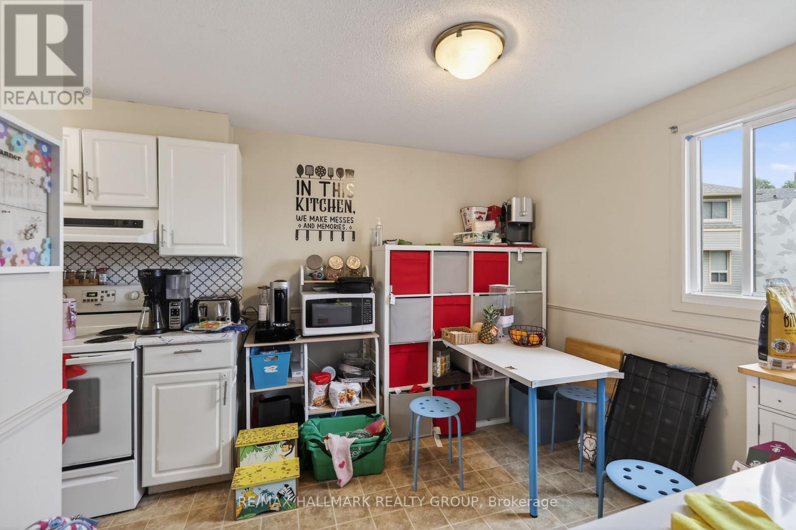 52 Thistledown Court, Ottawa, Ontario  K2J 1M9 - Photo 16 - X13217180
