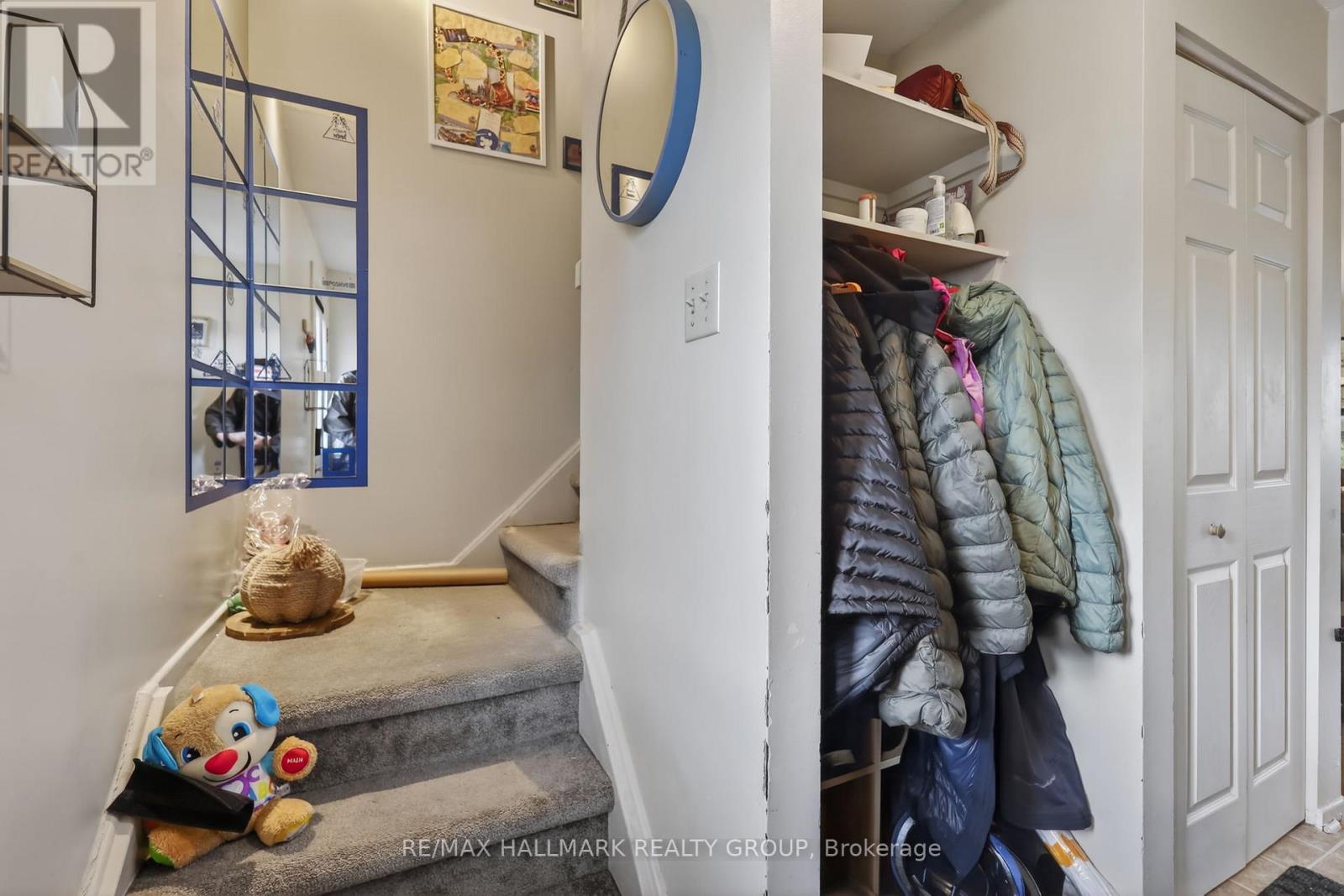 52 Thistledown Court, Ottawa, Ontario  K2J 1M9 - Photo 17 - X13217180