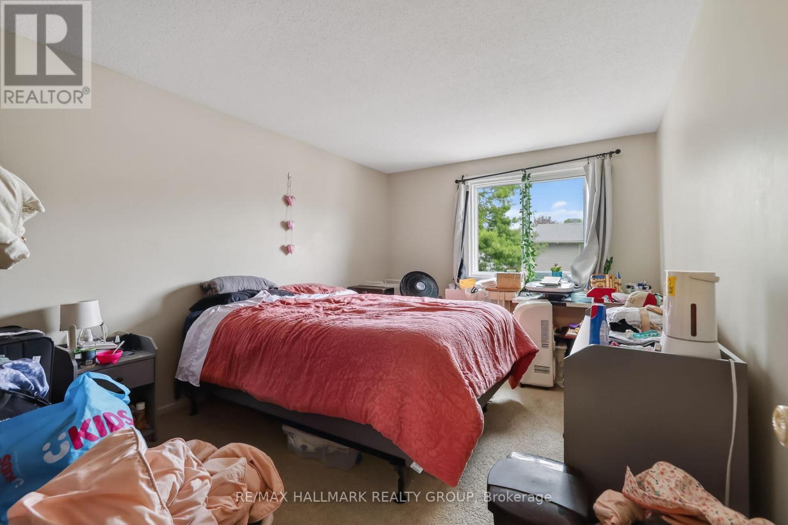 52 Thistledown Court, Ottawa, Ontario  K2J 1M9 - Photo 19 - X13217180