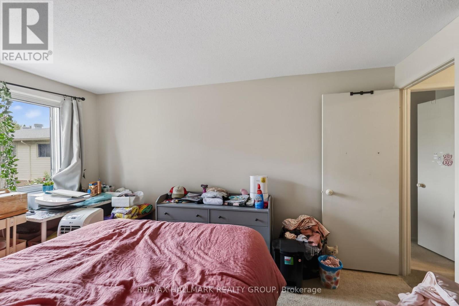 52 Thistledown Court, Ottawa, Ontario  K2J 1M9 - Photo 21 - X13217180