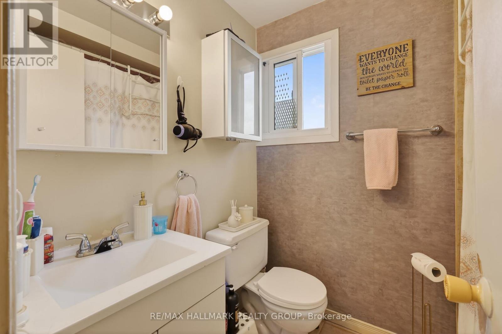 52 Thistledown Court, Ottawa, Ontario  K2J 1M9 - Photo 22 - X13217180