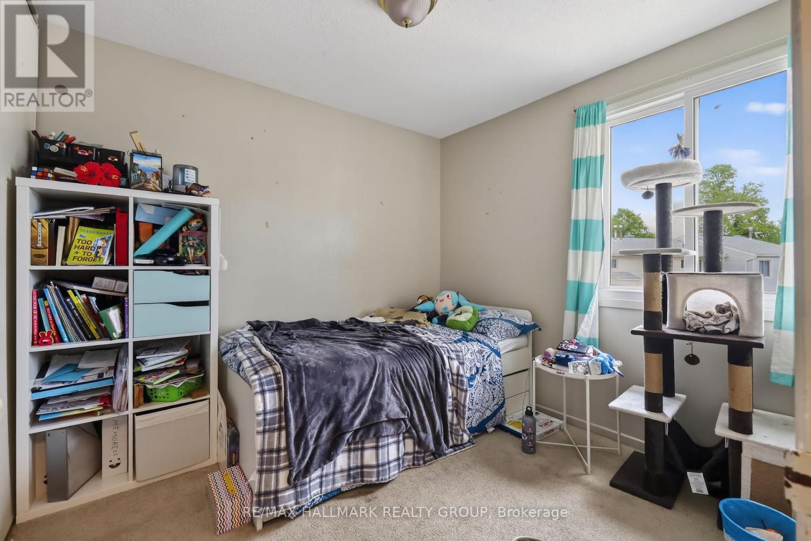 52 Thistledown Court, Ottawa, Ontario  K2J 1M9 - Photo 23 - X13217180