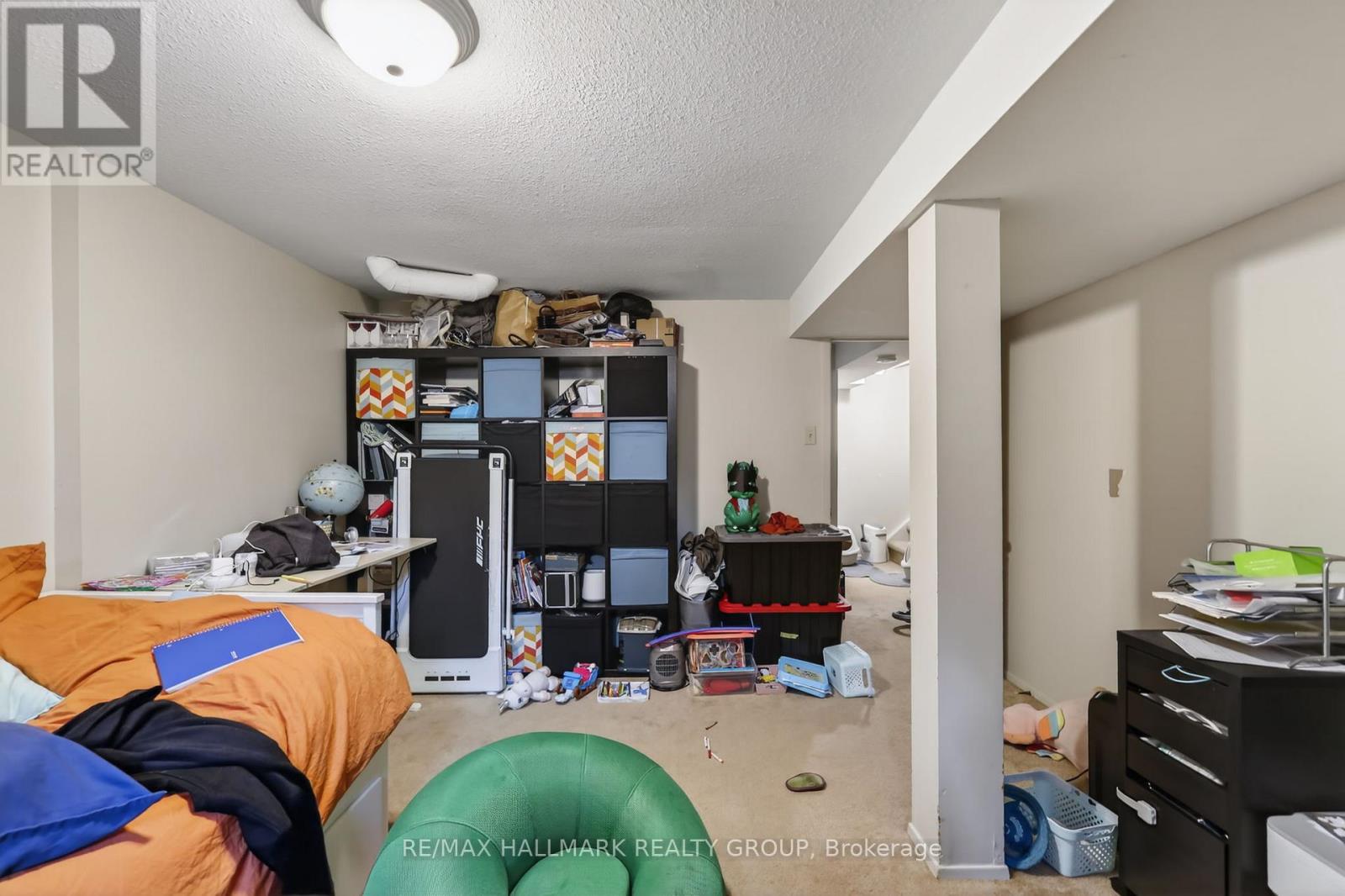 52 Thistledown Court, Ottawa, Ontario  K2J 1M9 - Photo 24 - X13217180