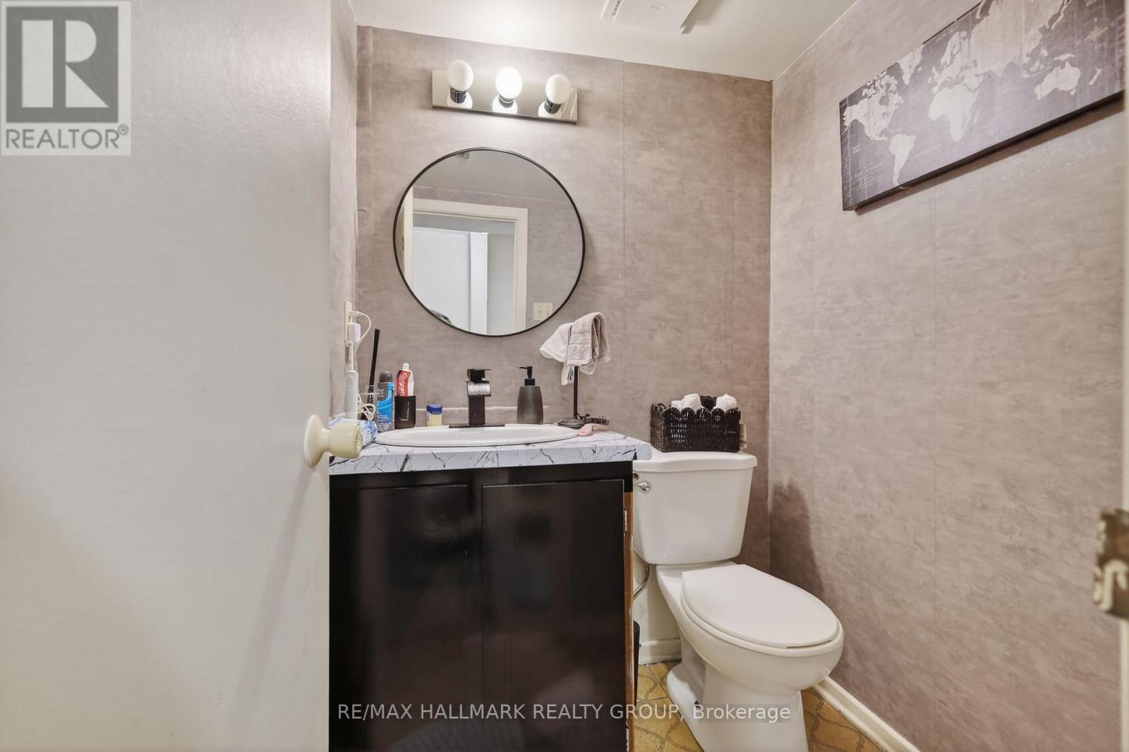 52 Thistledown Court, Ottawa, Ontario  K2J 1M9 - Photo 25 - X13217180