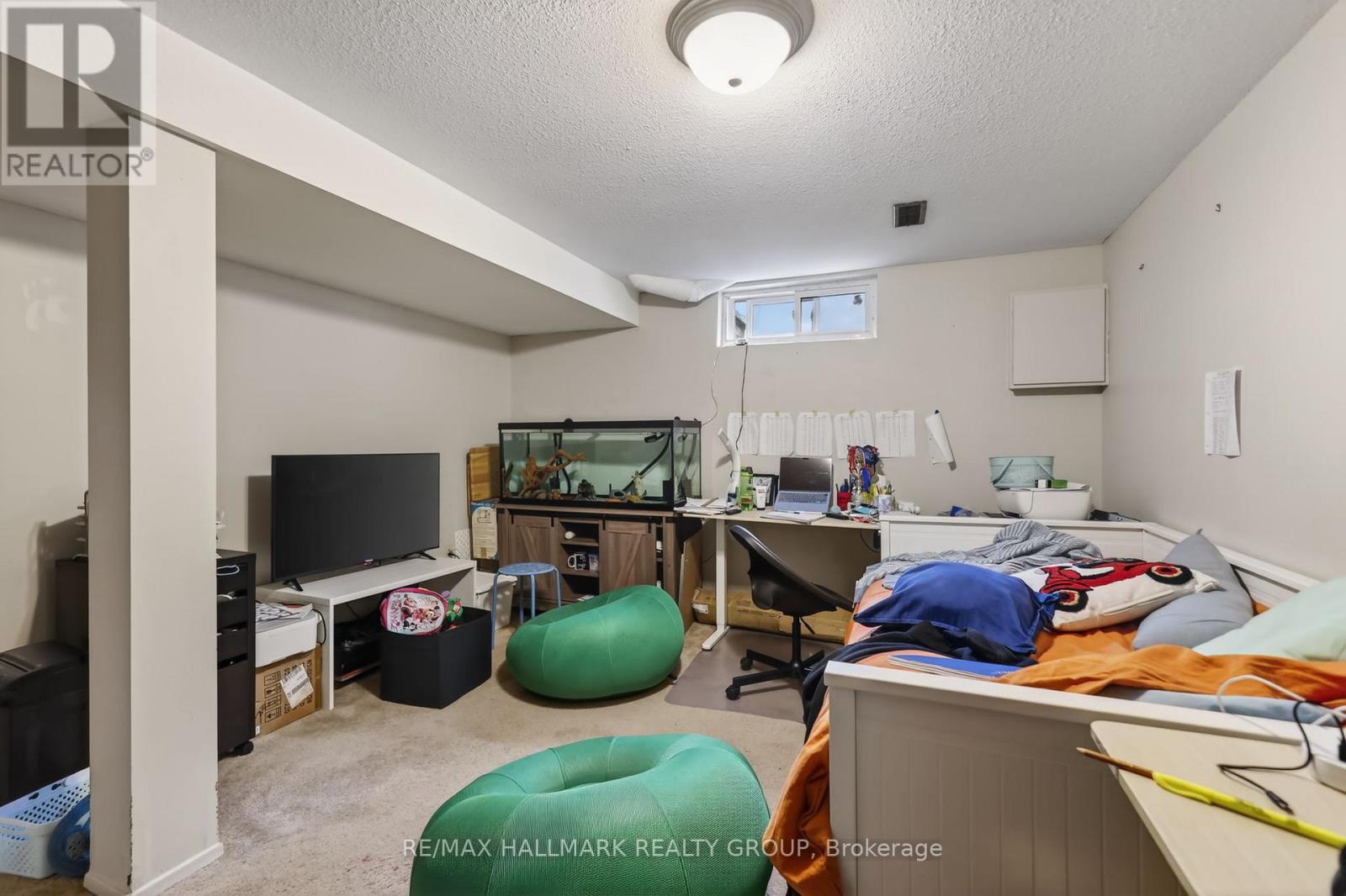 52 Thistledown Court, Ottawa, Ontario  K2J 1M9 - Photo 26 - X13217180