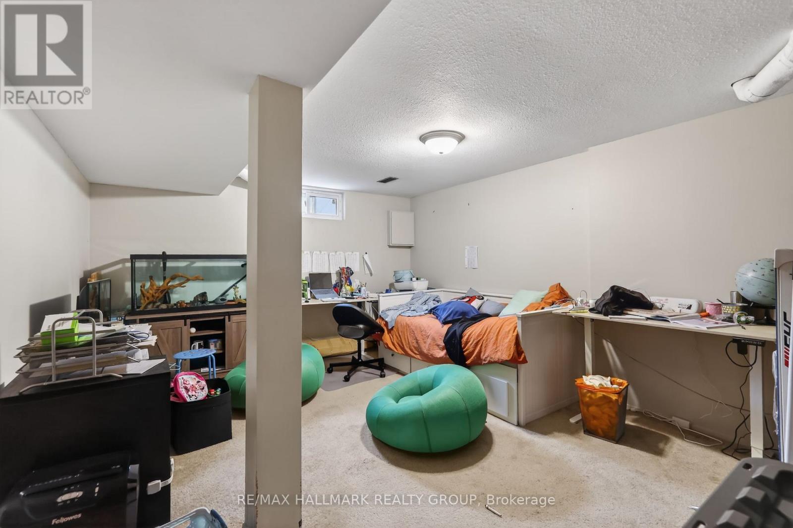 52 Thistledown Court, Ottawa, Ontario  K2J 1M9 - Photo 27 - X13217180