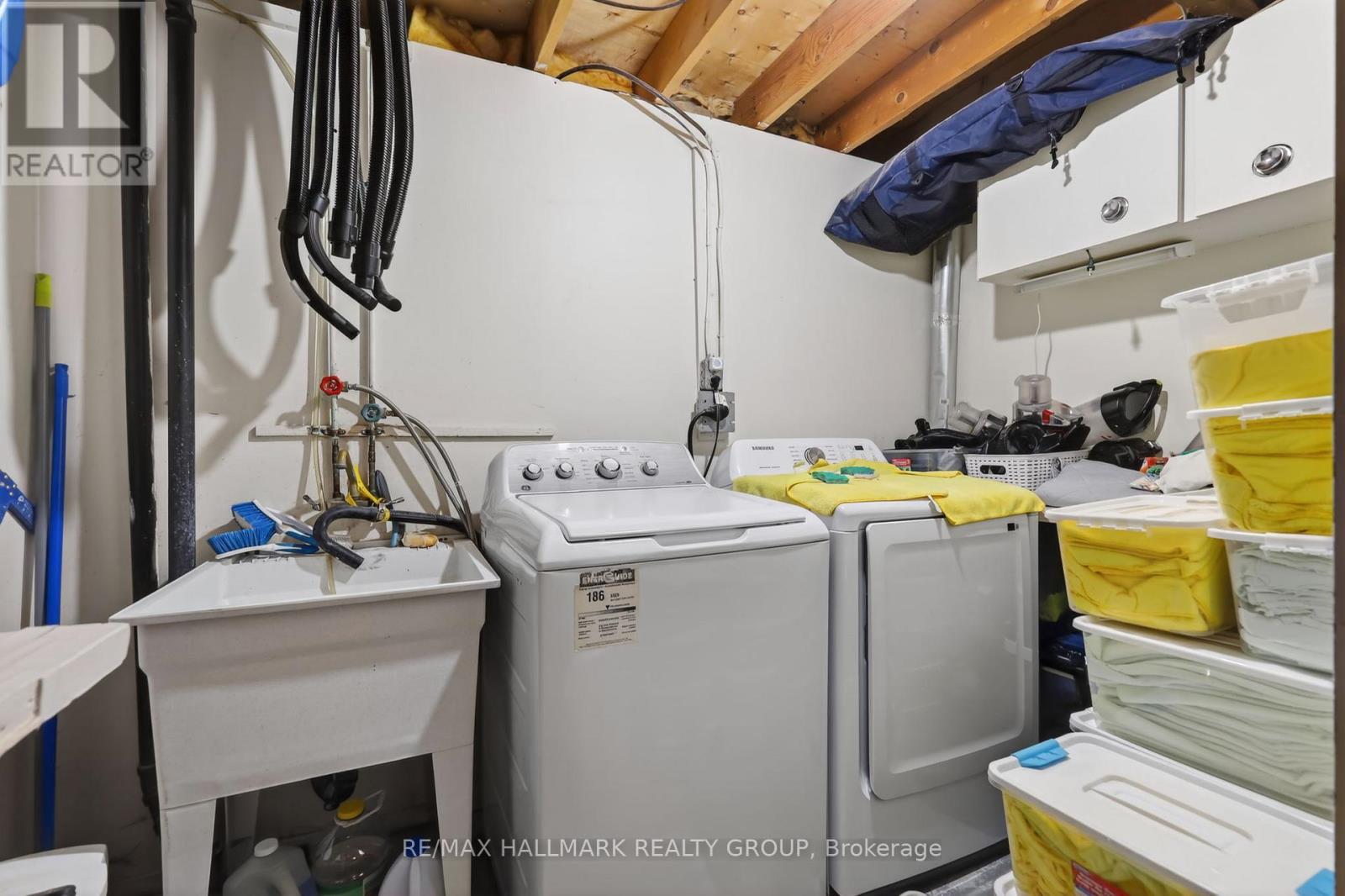52 Thistledown Court, Ottawa, Ontario  K2J 1M9 - Photo 28 - X13217180