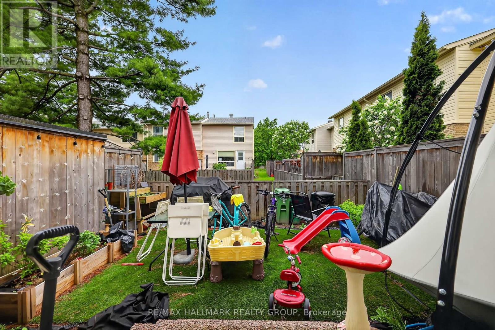 52 Thistledown Court, Ottawa, Ontario  K2J 1M9 - Photo 29 - X13217180