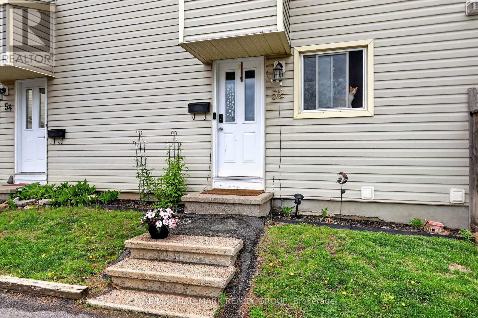 52 Thistledown Court, Ottawa, Ontario  K2J 1M9 - Photo 3 - X13217180