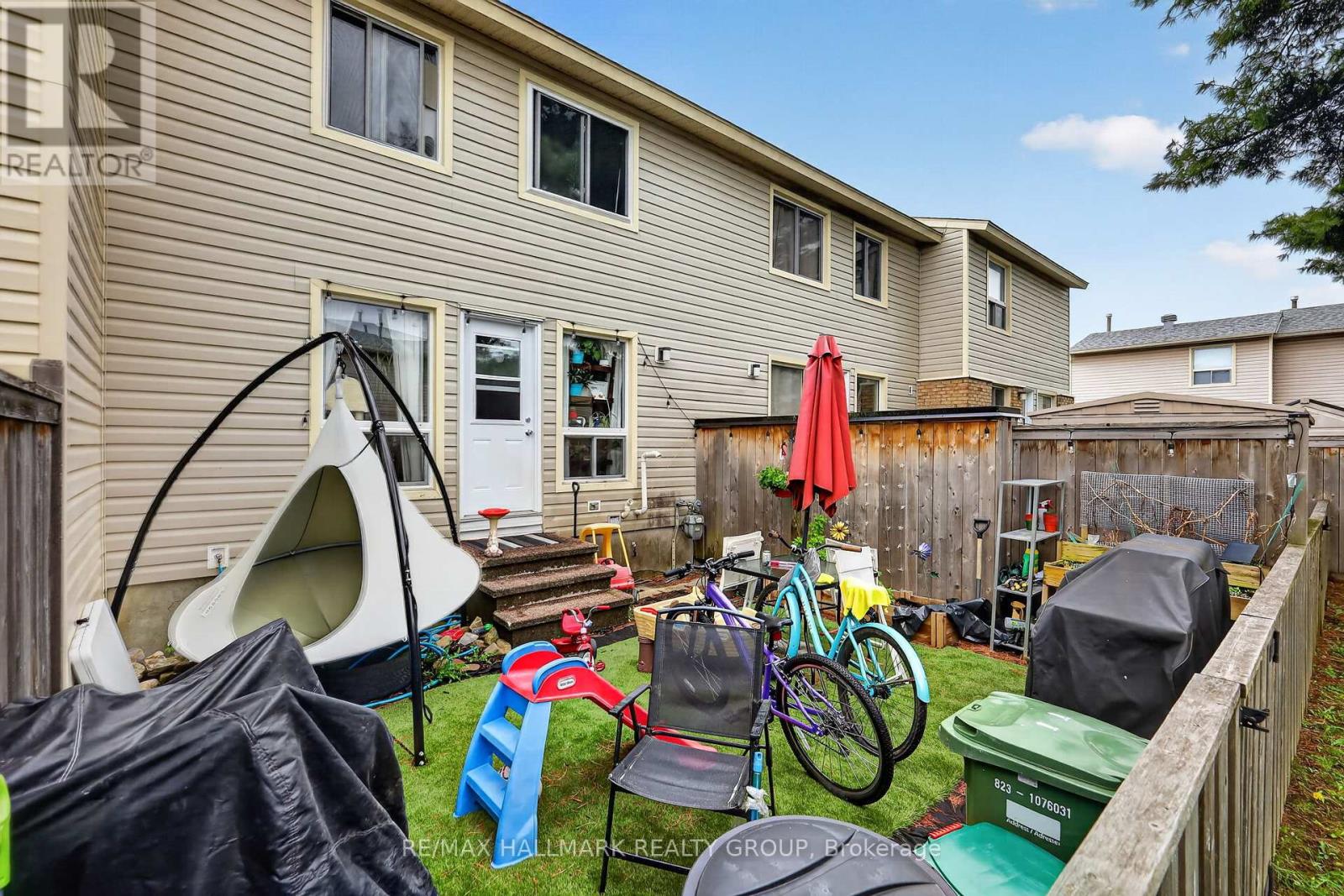52 Thistledown Court, Ottawa, Ontario  K2J 1M9 - Photo 30 - X13217180