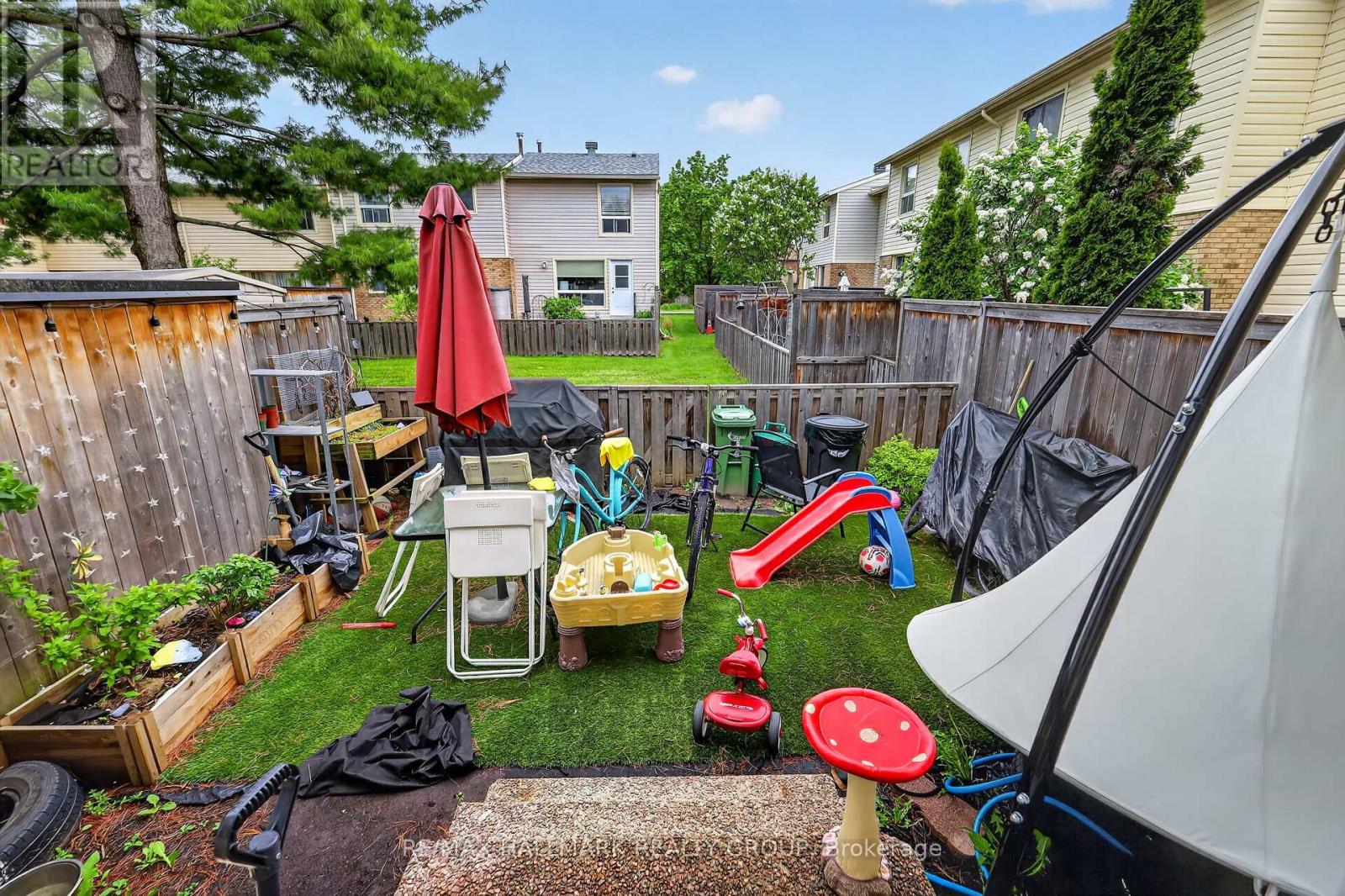 52 Thistledown Court, Ottawa, Ontario  K2J 1M9 - Photo 31 - X13217180