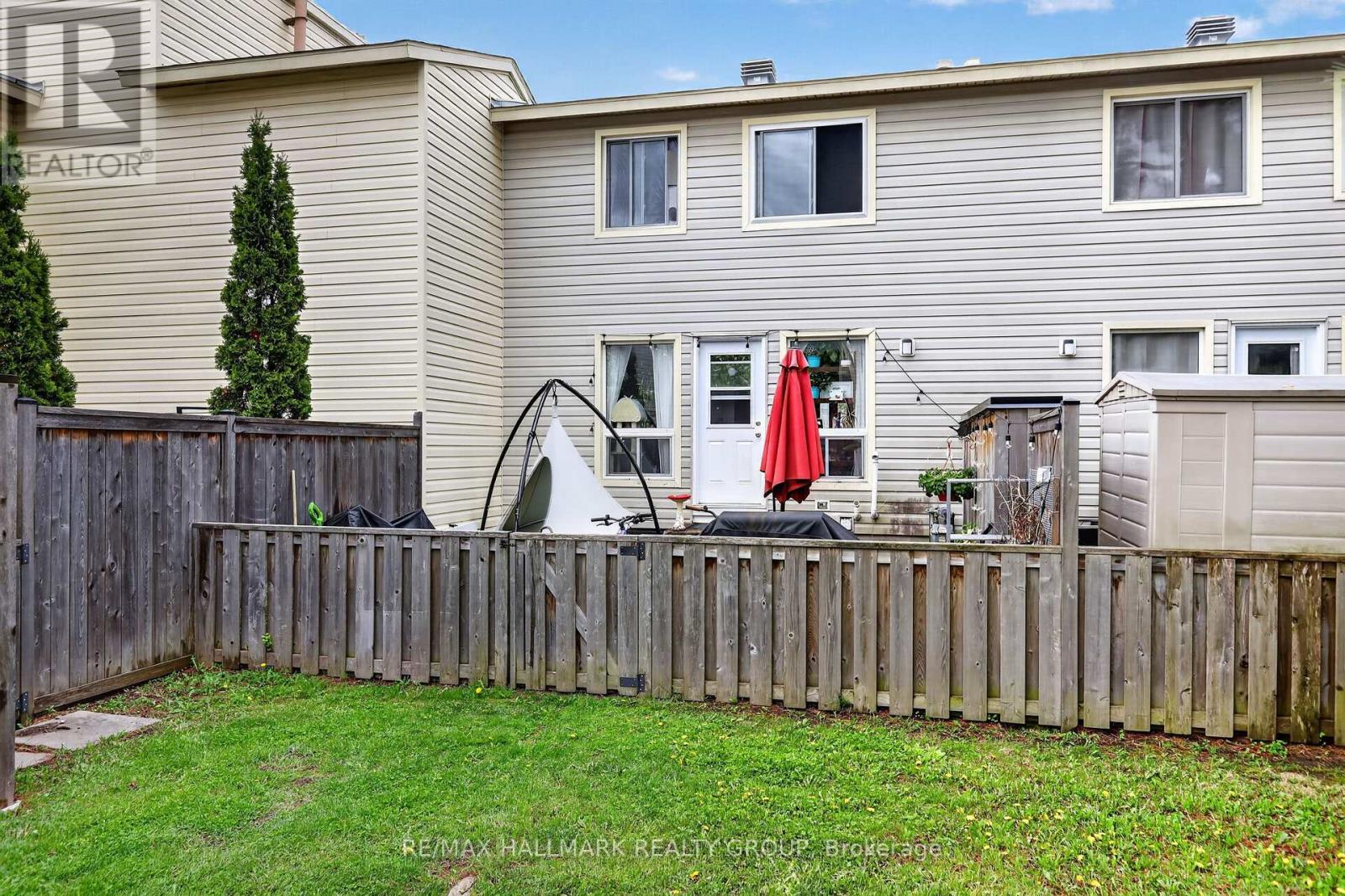 52 Thistledown Court, Ottawa, Ontario  K2J 1M9 - Photo 32 - X13217180