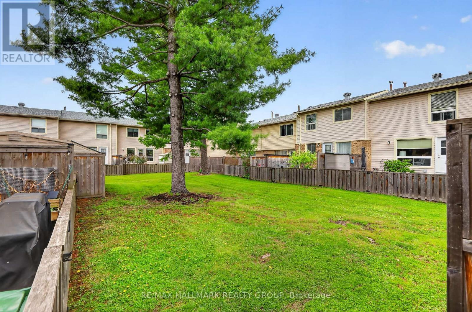 52 Thistledown Court, Ottawa, Ontario  K2J 1M9 - Photo 33 - X13217180