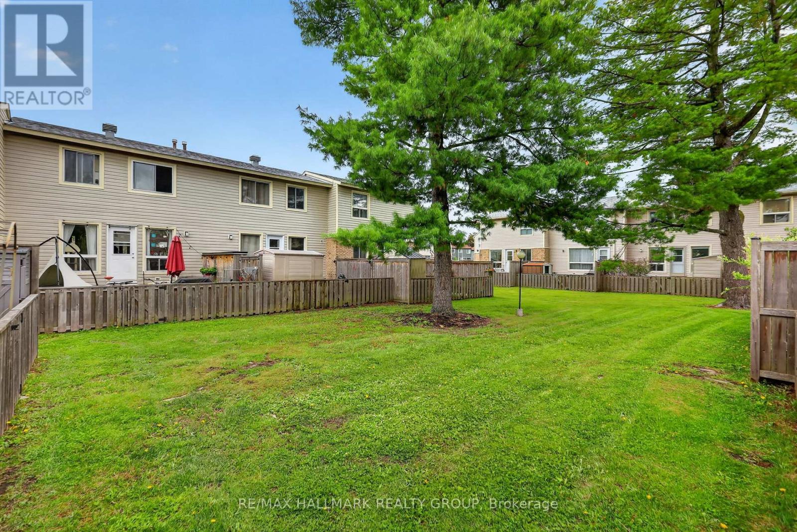 52 Thistledown Court, Ottawa, Ontario  K2J 1M9 - Photo 34 - X13217180