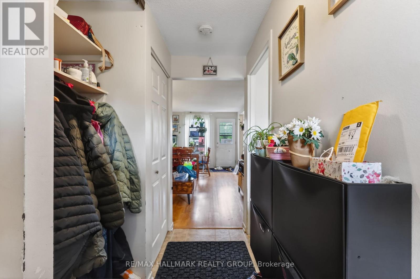 52 Thistledown Court, Ottawa, Ontario  K2J 1M9 - Photo 5 - X13217180