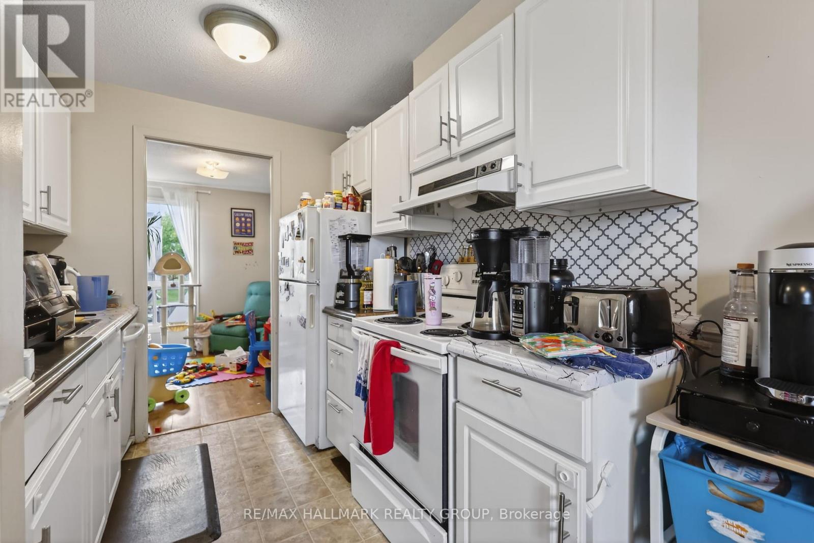 52 Thistledown Court, Ottawa, Ontario  K2J 1M9 - Photo 6 - X13217180